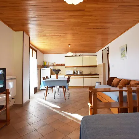 Apartment With Mountain Views *